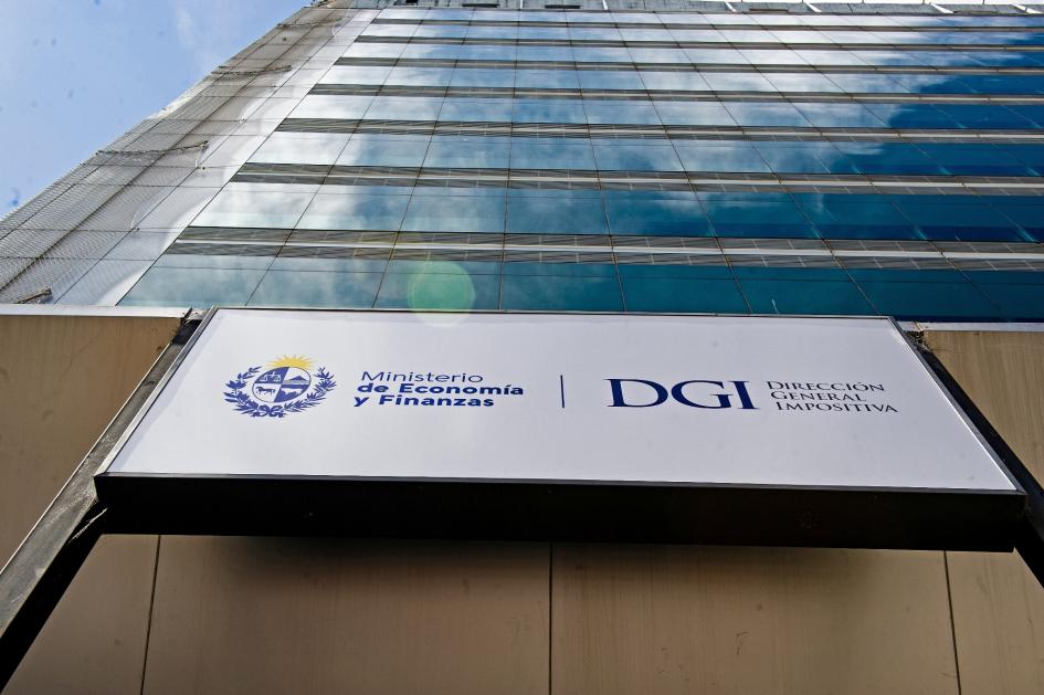 La DGI comenzó a realizar inspecciones en todo el país; ¿qué deben tener en cuenta los contribuyentes?